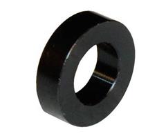 2622-0719-03-00 Hawa  Spacer 2622 &#248;19,5mm /&#216;36mm x lenght 18mm Accessories for 2622 &amp; 2626